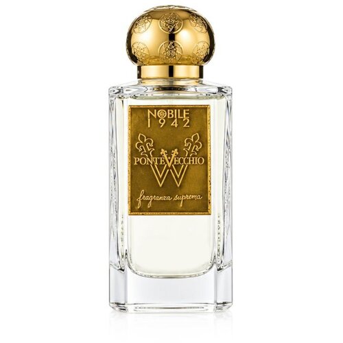 Nobile 1942 Pontevecchio W Eau de Parfum 75 ml Slike