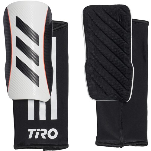 Adidas kostobrani tiro league shin guards beli Cene