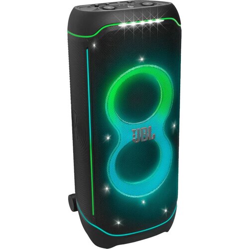 JBL zvučnik PARTYBOX ULTIMATE Cijene