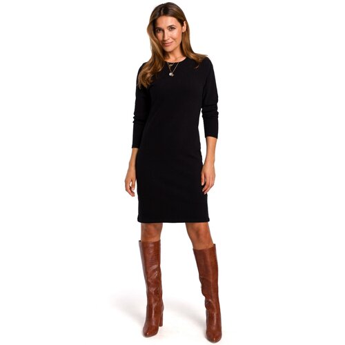 Stylove Ženska haljina S178 Slike