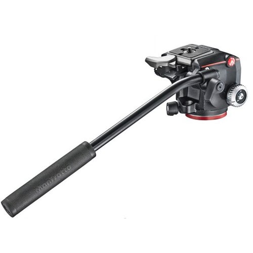 Manfrotto glava MHXPRO-2W XPRO Fluid head Cijene