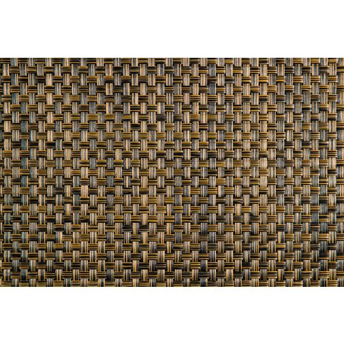 RattanArt Korito za roe WATER (samo-zalivalno) - ve barv-Rjava Slike