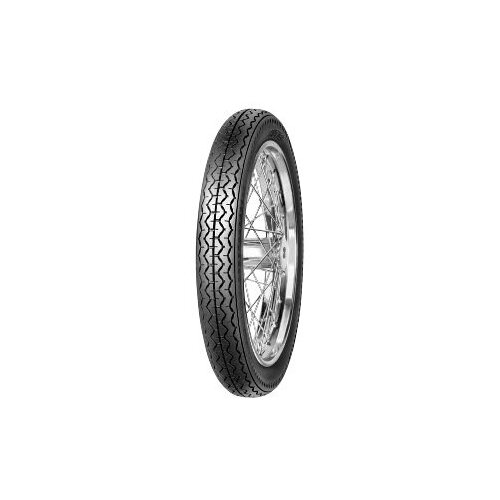 Mitas H01 ( 3.25-19 TT 54P zadnji kotač, prednji točak ) guma za motor Slike