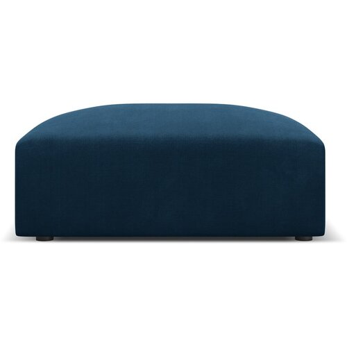 Milo Casa Moder tabure &amp;ndash; Slike