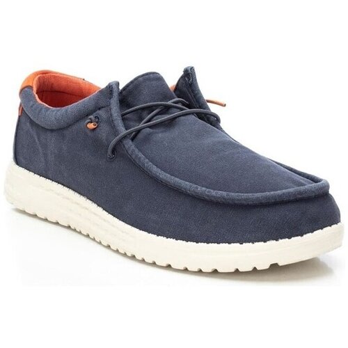 Refresh TENISICE 171928 Plava Slike