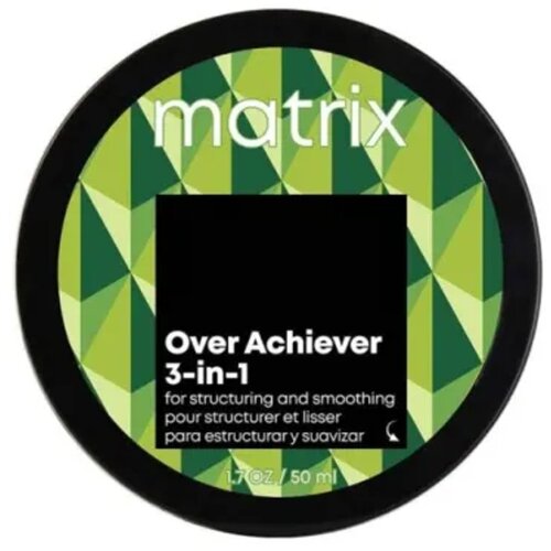 Matrix style link over achiever 3 in 1 50ml Cene