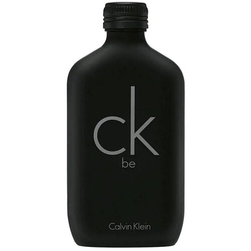 Calvin Klein Jeans Toaletna voda CK Be Eau de Toilette 100 ml Slike