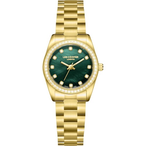  RUČNI SAT LEE COOPER LC08155.170 Cijene