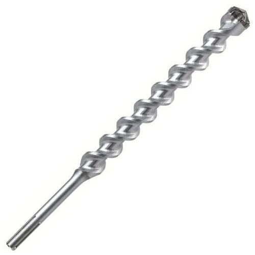 Dewalt Accessory set 10 pcs SDS Plus Extreme 2 Slike