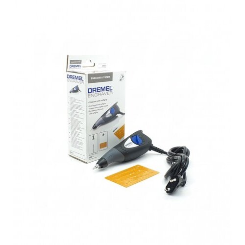 Dremel Alat za graviranje 290 Cijene