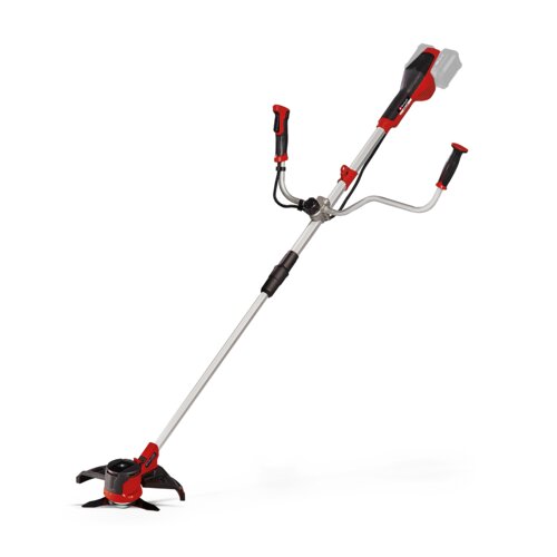 Einhell PXC Akumulatorski trimer za travu AGILLO 36/255 BRUSHLESS - Solo Cene