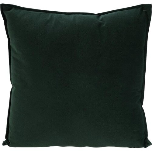  JASTUK 45*45CM MASLINASTI Slike