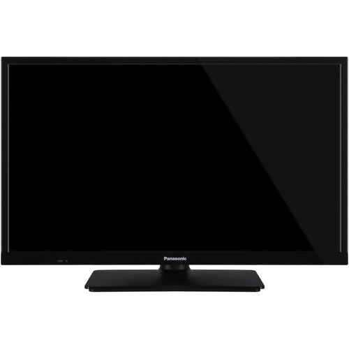 Panasonic TS-24N30AEZ HD LED TV 60 cm Slike