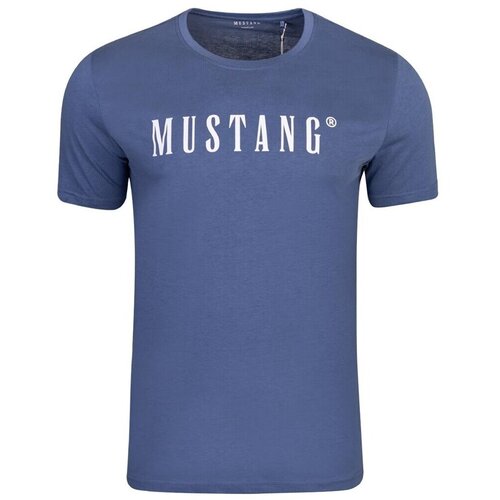 Mustang MTM01VI sarena Slike