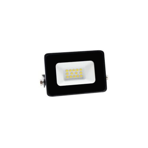  Prosto LED reflektor 10W 6500K ( LRF048W-010 ) Cene
