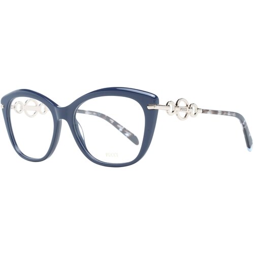 Emilio Pucci Naočare EP 5163 090 Cene