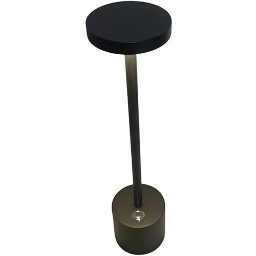 Taster stona, bežična i punjiva lampa jbtd 01 Cene
