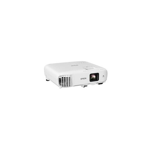 Projektor EPSON EB-E20 XGA, 1024 x 768... Cijene