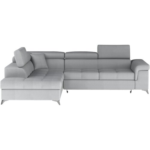 ELTAP Kutna garnitura Eridano-Leva-Monolith 84 Cijene