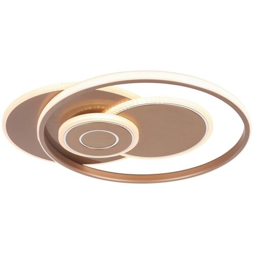 Premium Living stropna led-svetilka marlin Slike