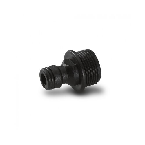 Karcher Priključak uređaja G3/4 Cene