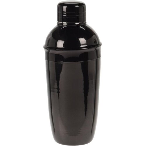 Koktel SHAKER 22CM GLOSSY Cijene