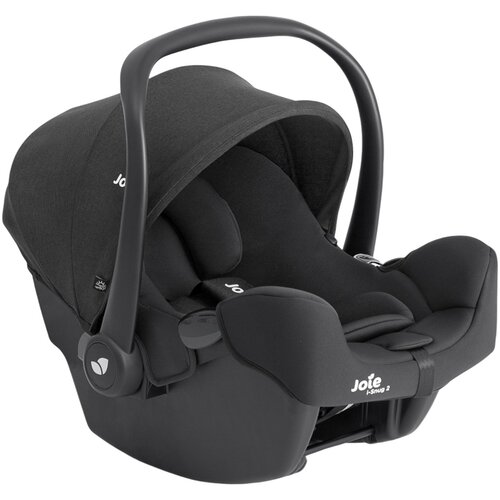 Joie otro&amp;scaron;ki avtosedež i-snug&amp;trade; 2 i-size (40-75 cm) raven Slike