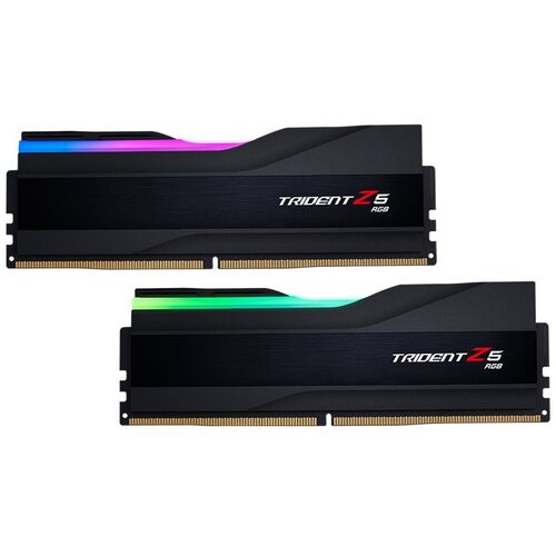 G.skill 48GB PC 6400 CL32 KIT (2x24GB) 48-TZ5RK Cijene
