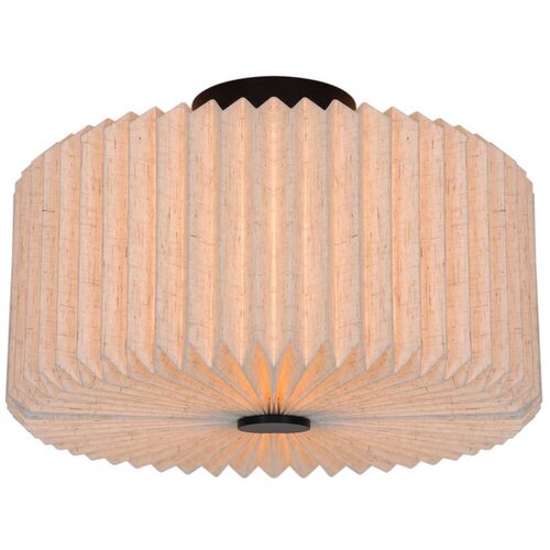 Nordlux stropna plafonjera vivienne 1xE27/15W/230V prečnik 40 cm Cene