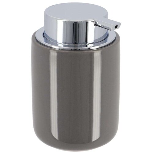 Tendance dozator za sapun shine dolomite 235 ml, sivi Cijene