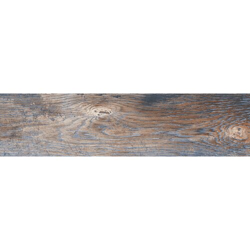 SERRA unutarnje podne pločice spa country blue 15x60 cm, 1. klasa, 1,62 m2 Slike