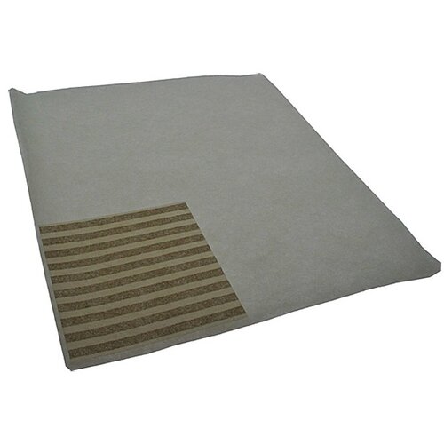  Za napo soft (50 x 60 cm) Cene