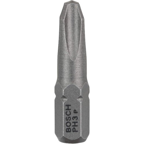 Bosch bit odvrtača ekstra-tvrdi PH 3, 25 mm - 2607001515 Cene