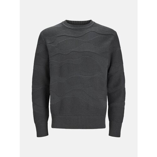 Jack & Jones Jack&Jones Muški džemper 12243309 Cene