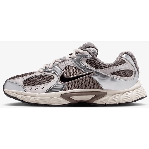 Nike Patike V5 RNR (GS) Slike