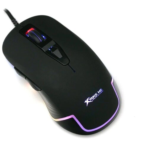 Xtrike mis GM406-G game Slike