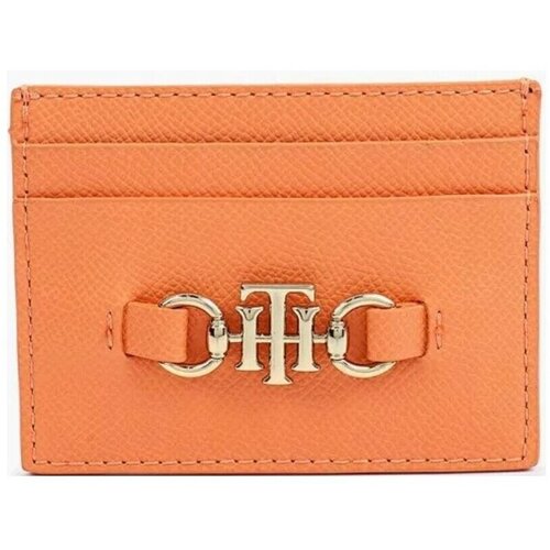 Tommy Hilfiger Etui Narančasta Slike