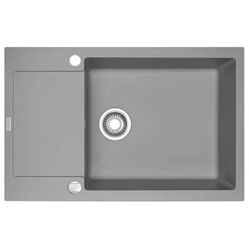 Franke sudopera MRG 611-78 XL 114.0479.030 Cene
