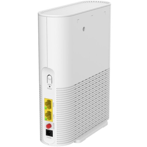 ZTE POLAND ZTE Z3460 Wi-Fi router 7 up to 15000Mbps, 320MHz@6GHz Cijene