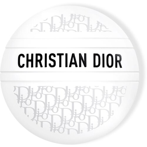 Dior Le Baume vi&amp;scaron;enamjenska krema 50 ml Slike