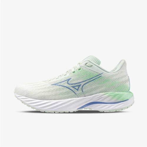 Mizuno Wave inspire 21 Cene