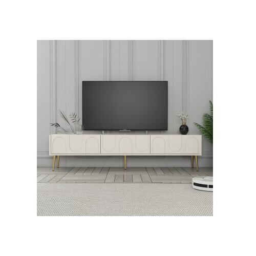 Hanah home TV komoda Lyon 43 845HCT5590 Cene