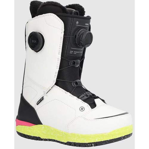 Ride Hera 2026 Snowboard cevlji hyper Cene