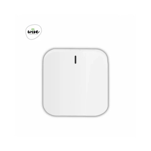Wise pametna oprema Wise Zigbee gateway WTRTGW1 Cene