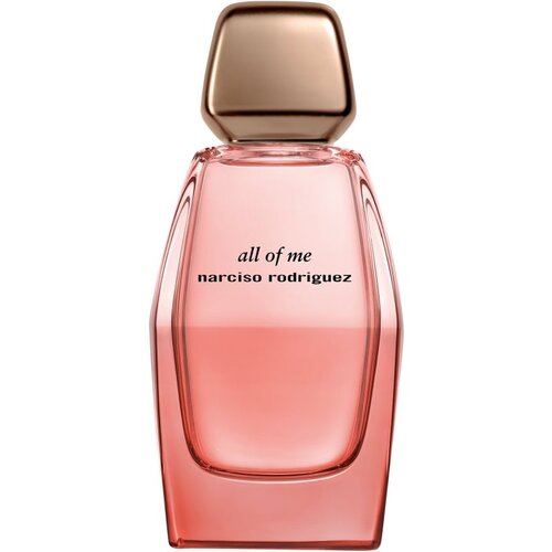 Narciso Rodriguez all of me intense parfumska voda za ženske 90 ml Slike