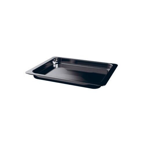 Haier Serija 6 H6 ID66C3HTB Ugradna rerna Slike