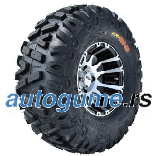 Kenda K585 Bounty HT ( 29x9.00 R14 TL 61M prednji točak ) Cene