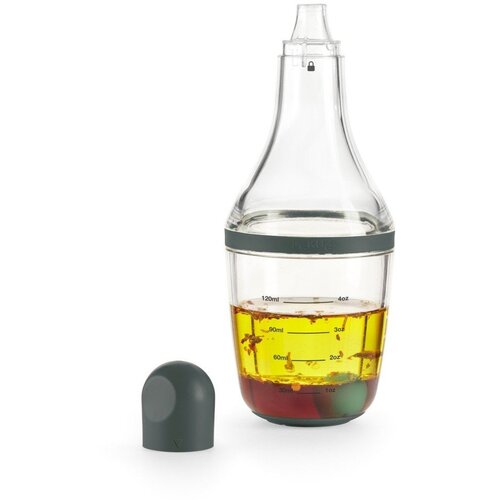  Dressing Shaker - 1 k. Slike