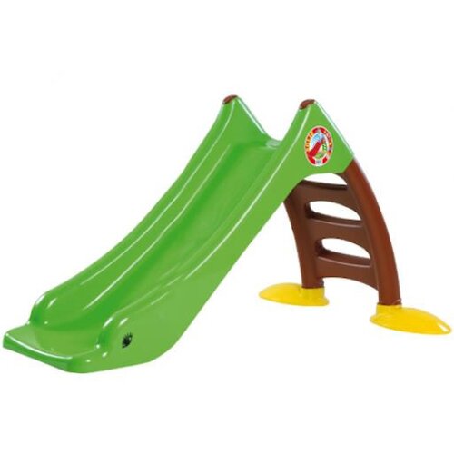 Dohany Toys Dohany dečji tobogan Dony 113470 - zeleni Slike