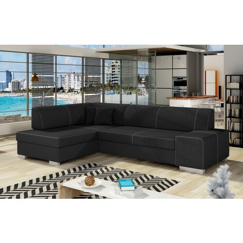 ELTAP Kutna garnitura Fabio-Leva-Sawana 14 Cene